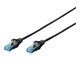 DK-1532-005/BL