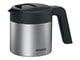 Koffie & Espresso - Siemens TZ40001 - TZ40001