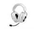 Headphones/Headsets - Logitech G PRO X 2 - LIGHTSPEED Wireless Gaming Headset - Wit - 981-001269