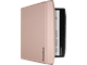 HN-FP-PU-700-BE-WW