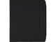 HN-FP-PU-700-GG-WW