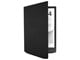 Tablet - Hoezen - PocketBook Flip (7.8") - Black - HN-FP-PU-743G-RB-WW