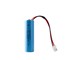 Zwembaden - Blue Connect Go Lithium Battery - 7015C001