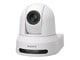 SRG-X40UH/WC