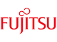 Besturingssysteem - Fujitsu Microsoft Windows Server 2019 - S26361-F2567-L669