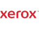 Printeraccessoires - Xerox TCP Converter Kit - converter kit - 497N04066