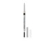Make-up - Clinique Quickliner For Brows - Dark Espresso - 192333128718