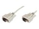 AK-610106-030-E