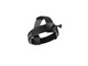 Accessoires voor actiecamera's - GoPro Head Strap 2.0 (Action Camera Head Mount) - Strappy - ACHOM-002