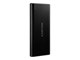 CNE-CPB1006B