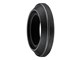 Camera- en lensaccessoires - Nikon HN-42 Lens Hood for Z DX 24mm f/1.7 - JMB04101
