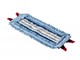 Reiniging - Vileda Ultramax Micro Cotton refill - 141626