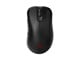 Muis - BenQ Zowie EC3-CW (Small) Wireless Mouse For Esports - Gaming muis - Optisch - 5 knoppen - Zwart - 9H.N4ABE.A2E