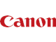 Inkt, toner en verbruiksartikelen - Canon CRG 070H / 5640C002 High Black - 5640C002