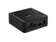Case accessoires - Corsair iCUE LINK System Hub - CL-9011116-WW