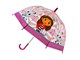 GABY7202