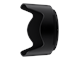 Camera- en lensaccessoires - Nikon Lens Hood HB-113 - JMB03701