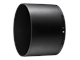Camera- en lensaccessoires - Nikon Lens Hood HB-109 - JMB03601