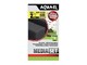 Vissen - AQUAEL ASAP 500 Replacement Filter Sponge (2-Pack) - 932358