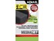 Vissen - AQUAEL ASAP 300 Replacement Filter Sponge (2-Pack) - 932357