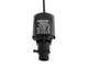 Vissen - AQUAEL Circulator 350+ for Hexa - 932343