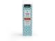 Honden - Dogman Tandpasta met rundvleessmaak 100g - 575045