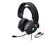 Headphones/Headsets - Dell Alienware AW520H - Gaming Headset - AW520H-G-DEAM