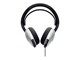 Headphones/Headsets - Dell Alienware Gaming Headset AW520H - headset - AW520H-W-DEAM