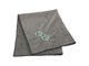 TX2350