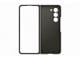Mobiel - Covers & Cases - Samsung Galaxy Z Fold5 Slim S-pen Case - Graphite - EF-OF94PCBEGWW
