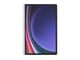 Tablet - Overige accessoires - Samsung Galaxy Tab S9+ NotePaper Screen - White - EF-ZX812PWEGWW