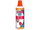 Honden - KONG Easy Treat Cheddar Cheese 236ml - 340831