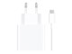 Mobiel - Adapters & Opladers - Xiaomi 33W Charging Combo (Type A) + USB-C Cable - BHR6039EU