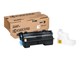 Inkt, toner en verbruiksartikelen - Kyocera TK 3430 - 1T0C0W0NL0