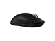 Muis - Logitech G PRO X SUPERLIGHT 2 - Gaming muis - Optisch - 5 knoppen - Zwart - 910-006631