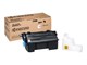 Inkt, toner en verbruiksartikelen - Kyocera TK 3440 - 1T0C0T0NL0