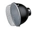 Heating/Light - Trixie Reflectorset voor Pro Socket keramische fitting - TX76074