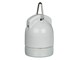 Heating/Light - Trixie Pro Socket Ceramic Bulb Holder 200W E27 - TX76109