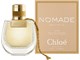 Parfum en geuren - Chloè Nomade Naturelle EDP - 50 ml - 3614229395693