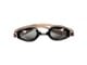 ASG3007BLACKONE SIZE