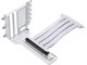 Case accessoires - Phanteks Gen4 Vertical GPU Bracket II - White - PH-VGPUKT4.0_03R_WT