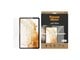 Tablet - Overige accessoires - PanzerGlass Screen Protector Samsung Galaxy Tab S9 FE | S9 | Ultra-Wide Fit - PANZER7332
