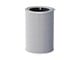 Stofzuiger - Accessoires - Xiaomi Smart Air Purifier Elite Filter - BHR6358GL