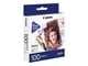 Papier, fotopapier en etiketten - Canon Paper ZP-2030 for Zoemini 100ark - 6135C003