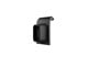 Accessoires voor actiecamera's - GoPro USB Pass-Through Charging Door (HERO11 Black Mini) - AFCOD-001
