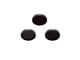 Fotofilters - DJI Osmo Action ND Filter Kit - CP.OS.00000265.01