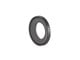 Camera- en lensaccessoires - DJI Osmo Action 4 Glass Lens Cover - CP.OS.00000282.01