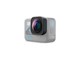 Accessoires voor actiecamera's - GoPro Max Lens Mod 2.0 (HERO12 Black) - ADWAL-002