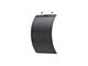 Elektriciteitscentrale - EcoFlow 100 W Flexible Solar Panel - ZMS330
