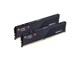 F5-6000J3040G32GX2-FX5